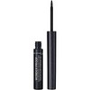 Wonder'Proof Waterproof Eyeliner #006-Sparkly Anthracite