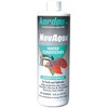 KORDON #31156 NovAqua Water Conditioner, 16-Ounce