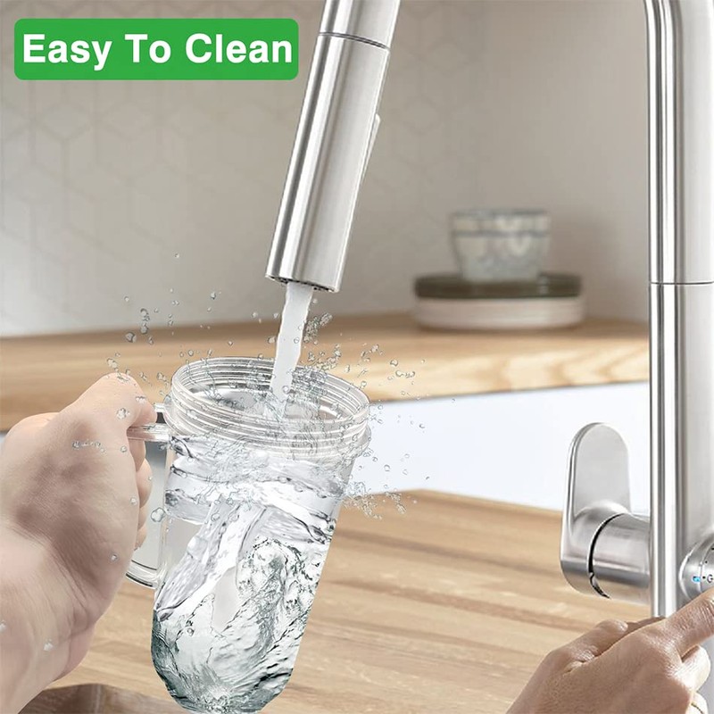 Yur1help MB-00122oz Cups Compatible with NutriBullet Magic Bullet 200W Blender