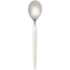 deluxe teaspoon 0-01105-000