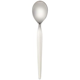 deluxe teaspoon 0-01105-000