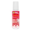 VAL Lombardi Magnesium Roll-On 3oz | Zechstein Magnesium + Arnica