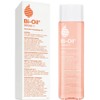 Bi-Oil Skin Care Oil for Scars & Stretch Marks, 200