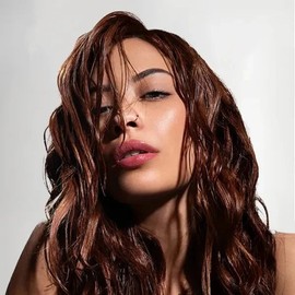 Pravana Repair Radiance Shampoo 300ml