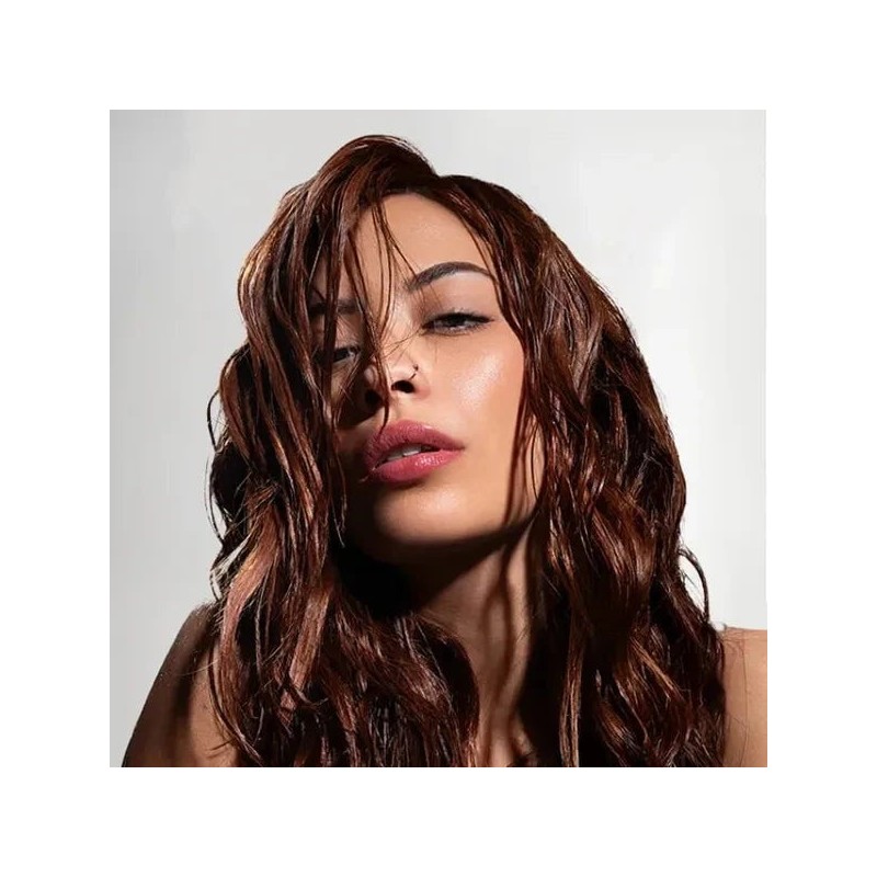 Pravana Repair Radiance Shampoo 300ml