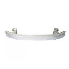 Perfit Liner New Aluminum Front Bumper Reinforcement Crossmember Bar for 2013-2016 Dodge Dart