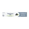 Natessance - White Care Toothpaste - Aloe Vera Organic and