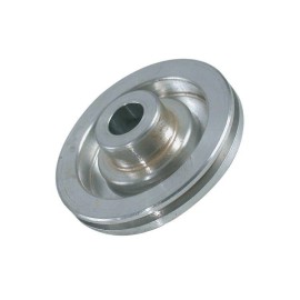 Sonnax 84880M-01 4T65E Transmission 3-4 Accumulator Piston fits Century LaCrosse