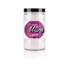 Beyond Ultra Acrylic Powder - 29.5 oz - Light Pink