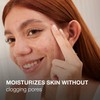 Neutrogena Ultra Gentle Face Gel Hydrator 5.0 oz - Designed