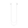 Flare Calmer Secure Mini – Small Ear Plugs Alternative –