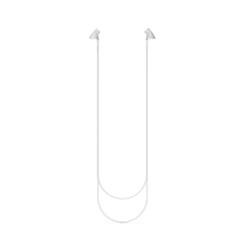 Flare Calmer Secure Mini – Small Ear Plugs Alternative –