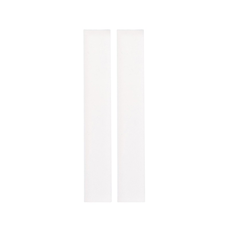 シード ねんど イロプラ ACG-PC1-C-10P クリア 10個