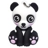 Ulticool - Panda 8GB USB Flash Drive - Practical and
