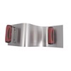 MARSHALLTOWN Single Piece Curb and Gutter Tools, Hand Tool Type,