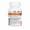 Systemic Formulas Mpc – Prostata Corrector 60 Capsules Bio Function