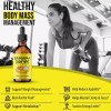 Banana Drops Advanced High Potency Formula, Liquid Supplement (5 Pack)