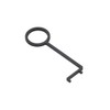 Laser 8207 Timing Belt Checking Gauge - for PSA