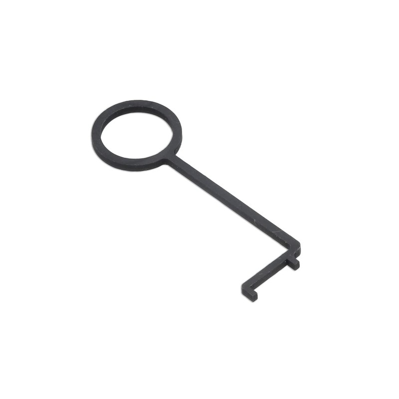 Laser 8207 Timing Belt Checking Gauge - for PSA