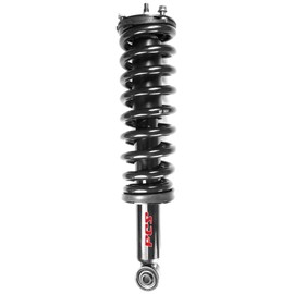 FCS 1336341L Complete Strut Assembly