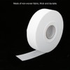100yd Non woven Fabrics Arm Leg Armpit Fast Hair Removal