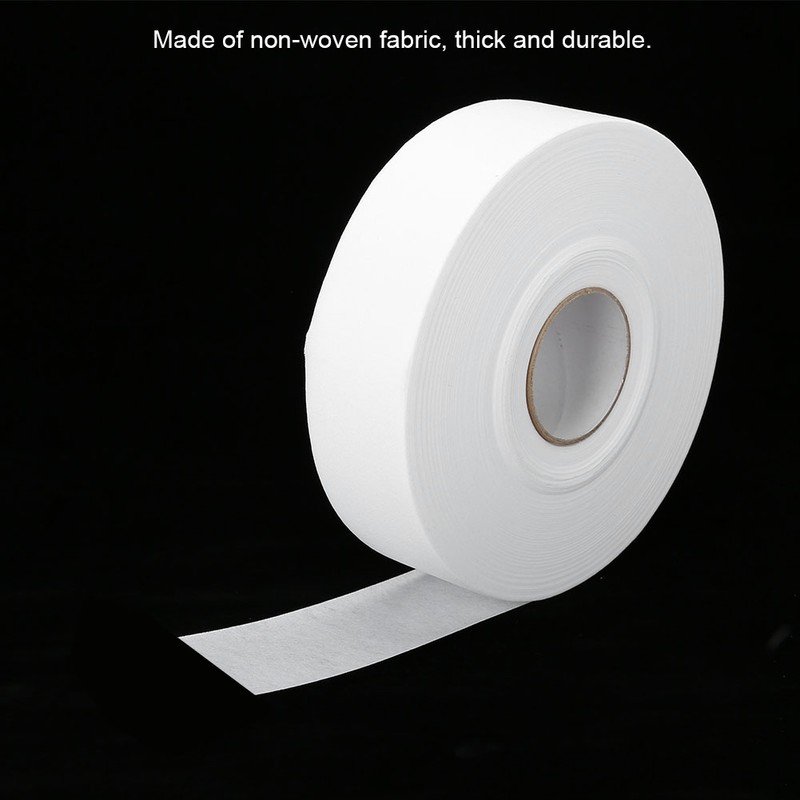 100yd Non woven Fabrics Arm Leg Armpit Fast Hair Removal