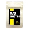 Max Direction ~Men's Support Supple~