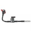 Mopar 13-24 RAM 1500 19-24 RAM 1500 CLASSIC PRESSURE SENSOR