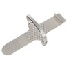 KOTARBAU® Foot Pressure Door Lever for Doors and Panels