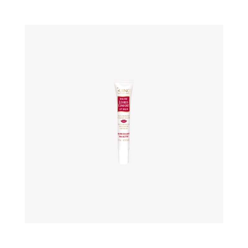 Guinot Gino Bom Confort Levres Lip Protection Lip Balm 15ml