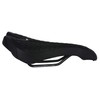 FatBike Montegrappa MTB Trekking Saddle Unisex Model SM 4010