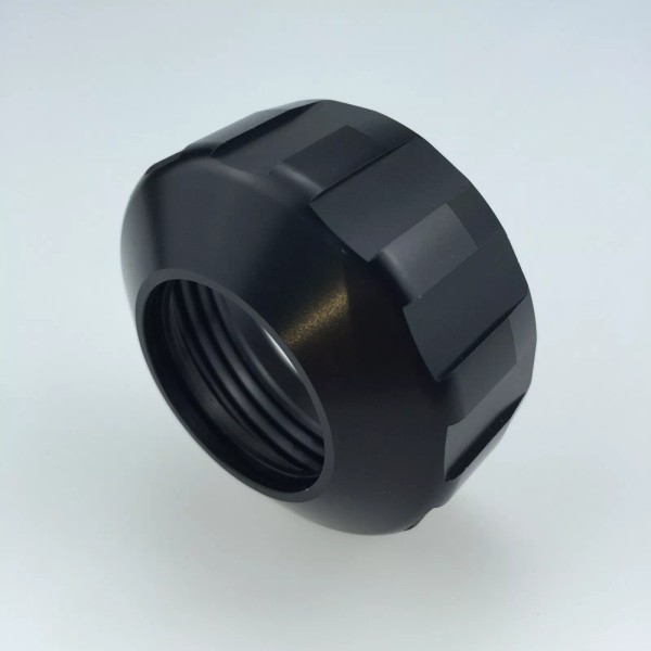 AbUre Aftermarket RING, retaining fits Fusion Air Purge AP Spray