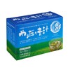 Yamada Green Juice Powder Stick 3g x 90 Packs Green