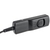 JJC MA-A Cable Remote Shutter Release Cable for Canon RS-80N3