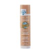 Key-Sun Key Sun Tanne Zinke SPF 50+ Stick 5g