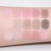 fwee More Mood Eyeshadow Palette 12g - 06 Rose