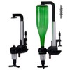 Bar Butler for Spirits Bottle Holder for Drinks 4cl Dispenser