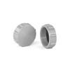 Air Flow Cap Drainage Cap Compatible with Clever Ospazia Elite