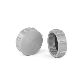Air Flow Cap Drainage Cap Compatible with Clever Ospazia Elite Arebos Infinite Cosy Vogue Habitat Hot Tubs