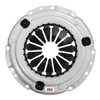 ClutchMaxPRO Heavy Duty OEM Clutch Kit with Slave Cylinder Compatible