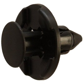 Sega 1.5-3.0 mm/8.0 mm in Diameter pussyuribettokurippu (10 Pieces) ea527cp – 107