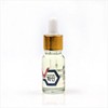 D24 Air Freshener Refill Liquid 50ml Clean Cotton 50ml