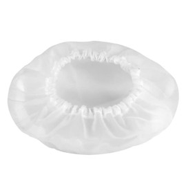 Diy Part Center Hot Tub Drain Cover Compatible with Jacuzzi Spas J-200 & J-300 Series Filter DIY6540-213