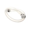 BUNN Tube Assembly, Extension Quick Connect