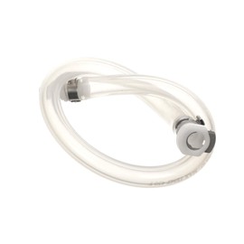 BUNN Tube Assembly, Extension Quick Connect