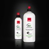 Rupes UNO Advanced (250ml)
