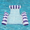 2 Pcs Pool Float Pool Floaties for Adults Floaties for
