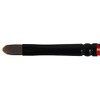 Pregel Nail Brush OB 5 Flat Brush