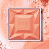 Rms Beauty Hydra Powder Blush Mai Tai