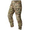 G3 Combat Pant, Men's Military Tactical Camouflage Clothing, Multi-Pocket Rip-Stop